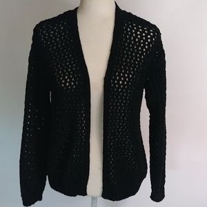 ART CLASS Women's Sweater